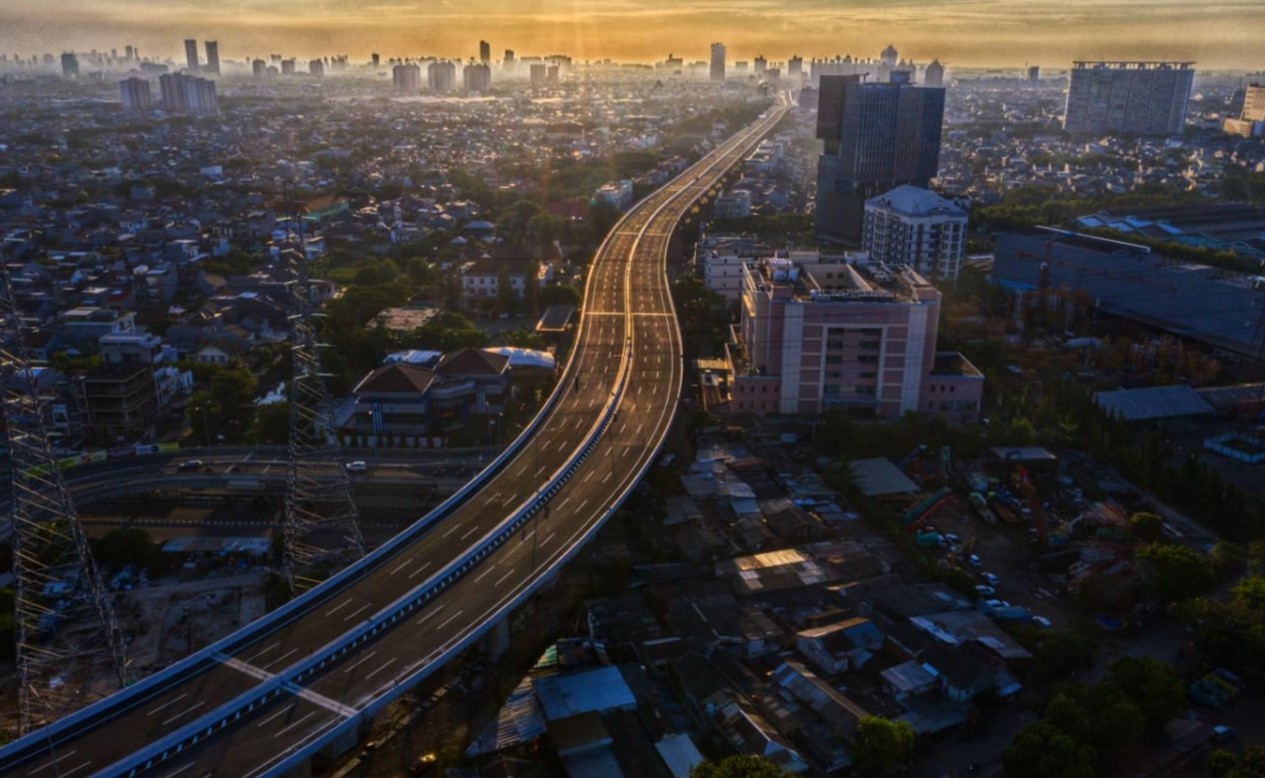 Bandara Makasar