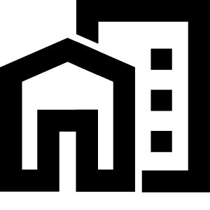 Building Icon