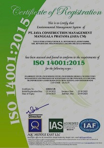 cert 2